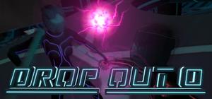 Drop Out 0 banner