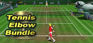 Tennis Elbow Bundle banner