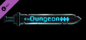 bit Dungeon III OST banner