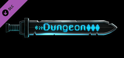 bit Dungeon III OST