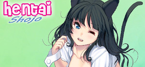 Hentai Shojo banner