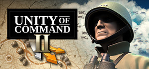 Unity of Command II banner