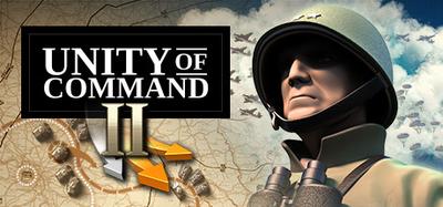 Unity of Command II banner