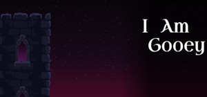 I Am Gooey banner