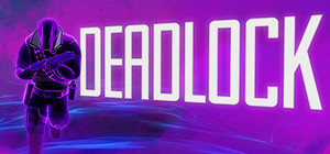 Deadlock banner