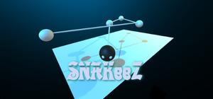 Snakeez banner