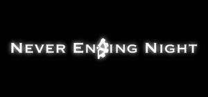 Never Ending Night banner