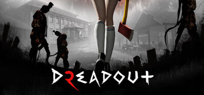 DreadOut 2