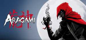 Aragami banner