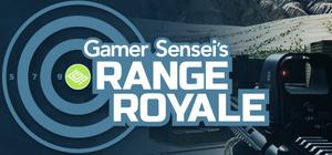 Range Royale banner