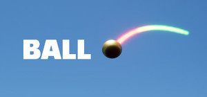 Ball banner