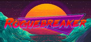 Roguebreaker banner