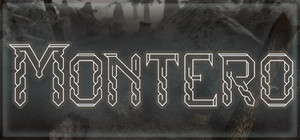 Montero banner