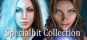 Specialbit Collection banner