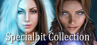 Specialbit Collection