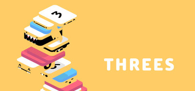 Threes!