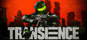 Transience banner