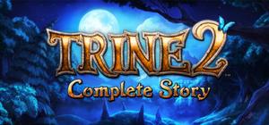 Trine 2: Complete Story 3Pack banner