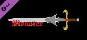 Monster RPG 1 banner
