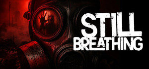 Still Breathing banner