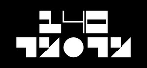 140 + THOTH banner