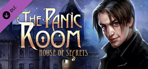 The Panic Room - Starter Pack banner