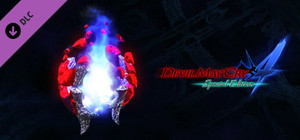 Proud Souls (200,000) banner