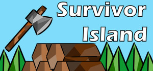 Survivor Island banner