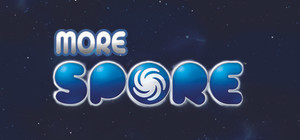 SPORE™ Collection banner