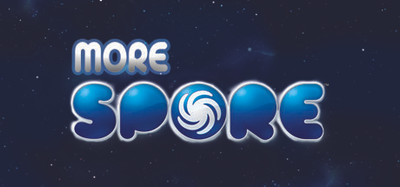 SPORE™ Collection