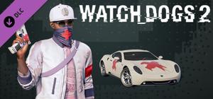 Watch_Dogs® 2 - Ded Labs Pack banner