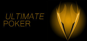 Ultimate Poker banner