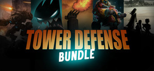 Tower Defense Bundle banner