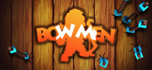 BowMen banner
