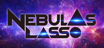 NEBULAS LASSO