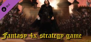 Arcane Sorcery: Donationware banner