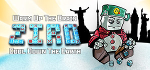 Ziro banner