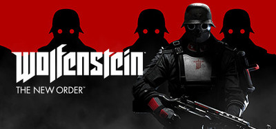 Wolfenstein®: The New Order
