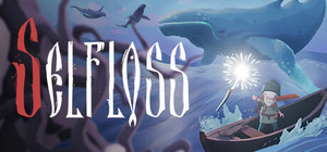 Selfloss banner