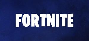 Fortnite banner
