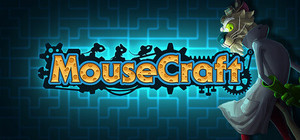 MouseCraft banner