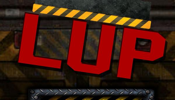 Lup
