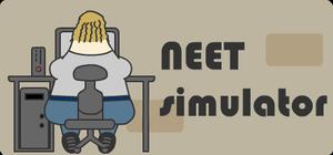 NEET simulator banner