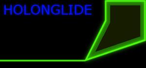 HOLONGLIDE banner