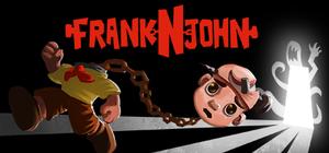 FranknJohn banner