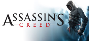 Assassin's Creed™ Director's Cut Edition banner
