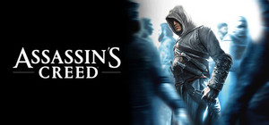 Assassin's Creed™ Director's Cut Edition banner