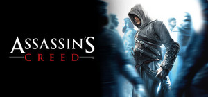Assassin's Creed™ Director's Cut Edition banner