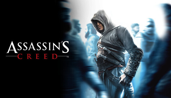 Assassin's Creed™: Director's Cut Edition