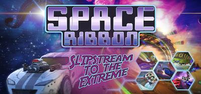 Space Ribbon